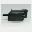 VALVULA SOLENOIDE (1) SEGUN FOTOGRAFIAS SUZUKI GSX-R 600 '97/'00 SRAD 2