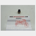 TERMOCONTACTO DEL RADIADOR (1) SUZUKI GSX-R 600 '97/'00 SRAD