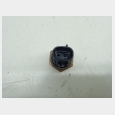 TERMOCONTACTO DEL RADIADOR (1) SUZUKI GSX-R 600 '97/'00 SRAD 2