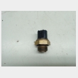 TERMOCONTACTO DEL RADIADOR (1) SUZUKI GSX-R 600 '97/'00 SRAD 3