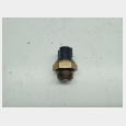 TERMOCONTACTO DEL RADIADOR (1) SUZUKI GSX-R 600 '97/'00 SRAD 5