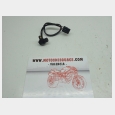 SENSOR DE VELOCIDAD (1) ( 34990-35F00-000 ) SEGUN FOTOGRAFIAS SUZUKI GSX-R 600 '97/'00 SRAD