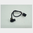 SENSOR DE VELOCIDAD (1) ( 34990-35F00-000 ) SEGUN FOTOGRAFIAS SUZUKI GSX-R 600 '97/'00 SRAD 1