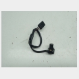 SENSOR DE VELOCIDAD (1) ( 34990-35F00-000 ) SEGUN FOTOGRAFIAS SUZUKI GSX-R 600 '97/'00 SRAD 2