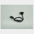 SENSOR DE VELOCIDAD (1) ( 34990-35F00-000 ) SEGUN FOTOGRAFIAS SUZUKI GSX-R 600 '97/'00 SRAD 3