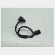 SENSOR DE VELOCIDAD (1) ( 34990-35F00-000 ) SEGUN FOTOGRAFIAS SUZUKI GSX-R 600 '97/'00 SRAD 5