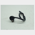 SENSOR DE VELOCIDAD (1) ( 34990-35F00-000 ) SEGUN FOTOGRAFIAS SUZUKI GSX-R 600 '97/'00 SRAD 6