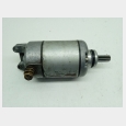 MOTOR DE ARRANQUE (1) SEGUN FOTOGRAFIAS SUZUKI GSX-R 750 '96/'99 SRAD 1