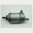 MOTOR DE ARRANQUE (1) SEGUN FOTOGRAFIAS SUZUKI GSX-R 750 '96/'99 SRAD 5