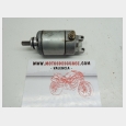 MOTOR DE ARRANQUE (2) SEGUN FOTOGRAFIAS SUZUKI GSX-R 750 '96/'99 SRAD