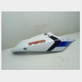 TAPA COLIN TRASERA DERECHA (1) ( 47111-33E0 ) CON DESPERFECTOS SEGUN FOTOGRAFIAS SUZUKI GSX-R 750 '96/'99 SRAD 2