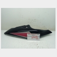 TAPA COLIN TRASERA DERECHA (2) ( 47111-33E0 ) CON DESPERECTOS SEGUN FOTOGRAFIAS SUZUKI GSX-R 750 '96/'99 SRAD
