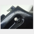 TAPA COLIN TRASERA DERECHA (2) ( 47111-33E0 ) CON DESPERECTOS SEGUN FOTOGRAFIAS SUZUKI GSX-R 750 '96/'99 SRAD 2