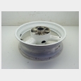 LLANTA TRASERA (1) ( 17" X MT 5.50 DOT ) SEGUN FOTOGRAFIAS SUZUKI GSX-R 750 '96/'99 SRAD 1