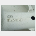 LLANTA TRASERA (1) ( 17" X MT 5.50 DOT ) SEGUN FOTOGRAFIAS SUZUKI GSX-R 750 '96/'99 SRAD 6