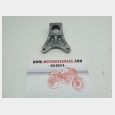 SOPORTE DE LA PINZA DEL FRENO TRASERA (1) SEGUN FOTOGRAFIAS SUZUKI GSX-R 750 '96/'99 SRAD