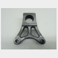 SOPORTE DE LA PINZA DEL FRENO TRASERA (1) SEGUN FOTOGRAFIAS SUZUKI GSX-R 750 '96/'99 SRAD 1