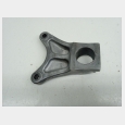 SOPORTE DE LA PINZA DEL FRENO TRASERA (1) SEGUN FOTOGRAFIAS SUZUKI GSX-R 750 '96/'99 SRAD 2