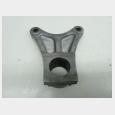 SOPORTE DE LA PINZA DEL FRENO TRASERA (1) SEGUN FOTOGRAFIAS SUZUKI GSX-R 750 '96/'99 SRAD 3
