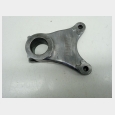 SOPORTE DE LA PINZA DEL FRENO TRASERA (1) SEGUN FOTOGRAFIAS SUZUKI GSX-R 750 '96/'99 SRAD 4