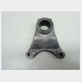 SOPORTE DE LA PINZA DEL FRENO TRASERA (1) SEGUN FOTOGRAFIAS SUZUKI GSX-R 750 '96/'99 SRAD 5