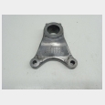 SOPORTE DE LA PINZA DEL FRENO TRASERA (2) SEGUN FOTOGRAFIAS SUZUKI GSX-R 750 '96/'99 SRAD 1