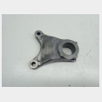 SOPORTE DE LA PINZA DEL FRENO TRASERA (2) SEGUN FOTOGRAFIAS SUZUKI GSX-R 750 '96/'99 SRAD 2