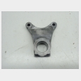 SOPORTE DE LA PINZA DEL FRENO TRASERA (2) SEGUN FOTOGRAFIAS SUZUKI GSX-R 750 '96/'99 SRAD 3