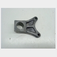 SOPORTE DE LA PINZA DEL FRENO TRASERA (2) SEGUN FOTOGRAFIAS SUZUKI GSX-R 750 '96/'99 SRAD 4