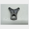 SOPORTE DE LA PINZA DEL FRENO TRASERA (2) SEGUN FOTOGRAFIAS SUZUKI GSX-R 750 '96/'99 SRAD 5