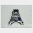 SOPORTE DE LA PINZA DEL FRENO TRASERA (2) SEGUN FOTOGRAFIAS SUZUKI GSX-R 750 '96/'99 SRAD 6