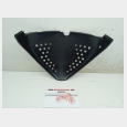 TAPA FRONTAL INFERIOR , UNION QUILLAS (1) ( 94498-33E00 ) SEGUN FOTOGRAFIAS SUZUKI GSX-R 750 '96/'99 SRAD