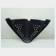 TAPA FRONTAL INFERIOR , UNION QUILLAS (1) ( 94498-33E00 ) SEGUN FOTOGRAFIAS SUZUKI GSX-R 750 '96/'99 SRAD 1