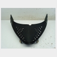 TAPA FRONTAL INFERIOR , UNION QUILLAS (1) ( 94498-33E00 ) SEGUN FOTOGRAFIAS SUZUKI GSX-R 750 '96/'99 SRAD 2