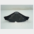 TAPA FRONTAL INFERIOR , UNION QUILLAS (1) ( 94498-33E00 ) SEGUN FOTOGRAFIAS SUZUKI GSX-R 750 '96/'99 SRAD 4