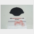 TAPA FRONTAL INFERIOR (1) ( 94419-33E00 ) SEGUN FOTOGRAFIAS SUZUKI GSX-R 750 '96/'99 SRAD