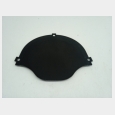 TAPA FRONTAL INFERIOR (1) ( 94419-33E00 ) SEGUN FOTOGRAFIAS SUZUKI GSX-R 750 '96/'99 SRAD 1