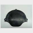 TAPA FRONTAL INFERIOR (1) ( 94419-33E00 ) SEGUN FOTOGRAFIAS SUZUKI GSX-R 750 '96/'99 SRAD 3