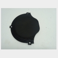 TAPA FRONTAL INFERIOR (1) ( 94419-33E00 ) SEGUN FOTOGRAFIAS SUZUKI GSX-R 750 '96/'99 SRAD 5