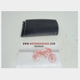 TAPA SUPERIOR COLIN TRASERO (1) ( 47311-33E00 ) SEGUN FOTOGRAFIAS SUZUKI GSX-R 750 '96/'99 SRAD