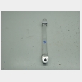 TENSOR PINZA DE FRENO TRASERA (1) SEGUN FOTOGRAFIAS SUZUKI GSX-R 750 '96/'99 SRAD 6