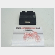 CDI (1) ( 32900-33E01 , 131800-6701 , 12V ) SEGUN FOTOGRAFIAS SUZUKI GSX-R 750 '96/'99 SRAD