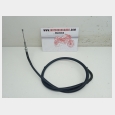 CABLE DE EMBRAGUE (1) SEGUN FOTOGRAFIAS SUZUKI GSX-R 750 '96/'99 SRAD