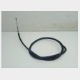 CABLE DE EMBRAGUE (1) SEGUN FOTOGRAFIAS SUZUKI GSX-R 750 '96/'99 SRAD 1