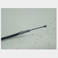 CABLE DE EMBRAGUE (1) SEGUN FOTOGRAFIAS SUZUKI GSX-R 750 '96/'99 SRAD 2