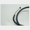 CABLE DE EMBRAGUE (1) SEGUN FOTOGRAFIAS SUZUKI GSX-R 750 '96/'99 SRAD 3
