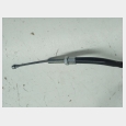 CABLE DE EMBRAGUE (1) SEGUN FOTOGRAFIAS SUZUKI GSX-R 750 '96/'99 SRAD 5