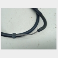 CABLE DE EMBRAGUE (1) SEGUN FOTOGRAFIAS SUZUKI GSX-R 750 '96/'99 SRAD 6