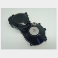 TAPA DEL BENDIX DE ARRANQUE (1) ( 11381-33E51-000 , 11382-33E00-000 ) SEGUN FOTOGRAFIAS SUZUKI GSX-R 750 '96/'99 SRAD 1