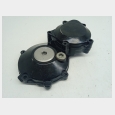TAPA DEL BENDIX DE ARRANQUE (1) ( 11381-33E51-000 , 11382-33E00-000 ) SEGUN FOTOGRAFIAS SUZUKI GSX-R 750 '96/'99 SRAD 2